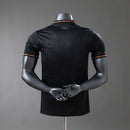 Camisa Portugal Especial Edtion 2025/26  - Versão Jogador