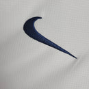Camisa EUA Home 2024/25 - Nike Torcedor Masculina - Branca/Vermelha