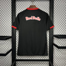 Camisa Red Bull Bragantino Away 24/25 - Torcedor Masculina