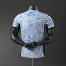 Camisa Portugal x LV 2025  - Versão Jogador