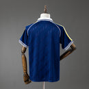 Camisa Real Madrid Originals 2025/26 - Torcedor Masculina