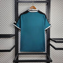 Camisa Vasco da Gama 2024/25 - Kappa Torcedor Masculina - Azul