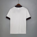 Camisa Inglaterra Titular 1984/87 - Versão Retro