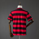 Camisa Flamengo 2026/27 - Edição Especial