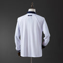 Camisa Inglaterra 1998 - Versão Retro