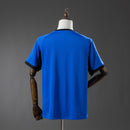Camisa Japão Edição Especial 2025 - Adidas Torcedor Masculina