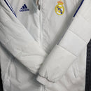 Bobojaco Real Madrid 2023/24 - Adidas - Branca