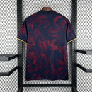 Camisa Barcelona Edição Especial 2026/27 - Torcedor Masculina - Vermelha/Azul