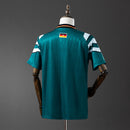 Camisa Alemanha 1996 - Versão Retro