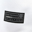 Camisa Tottenham Home 2024/25 - Nike Torcedor Masculina - Branca/Azul