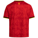 Kit Infantil Belgica Titular 2026