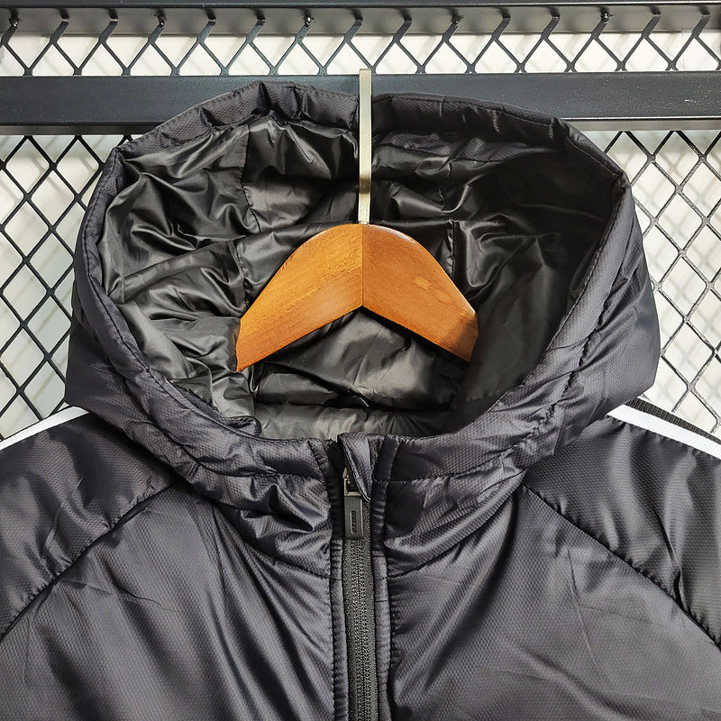 Bobojaco Atlético Mineiro 23/24 Adidas