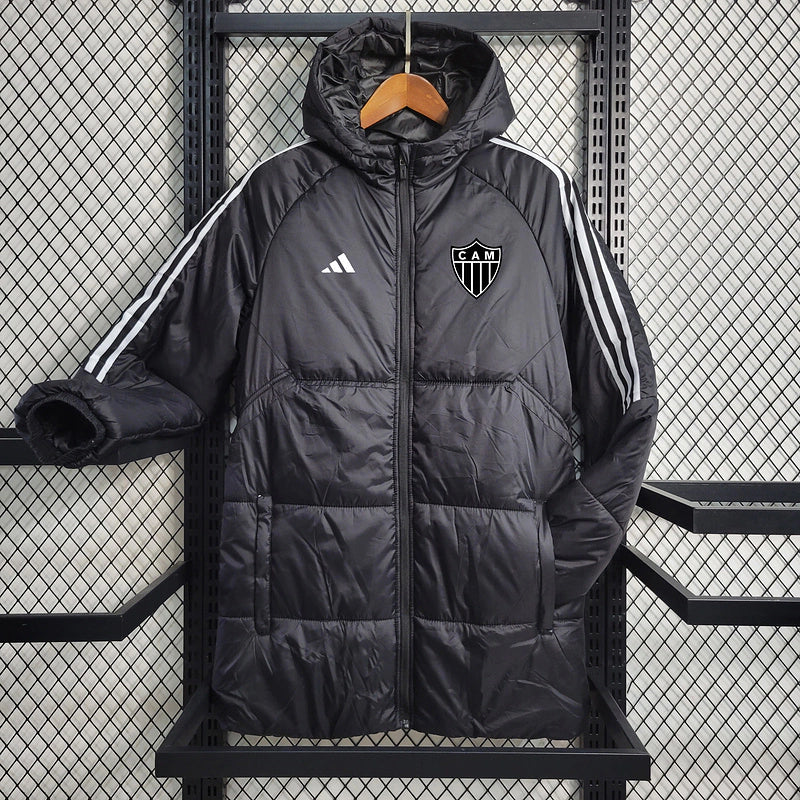 Bobojaco Atlético Mineiro 23/24 Adidas