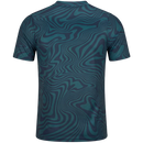 Camisa Brasil 2026 Lifestyle - Torcedor Nike Masculina
