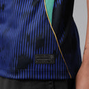 Camisa Brasil Away 2026 - Versão Feminina