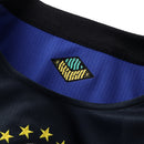 Camisa Brasil Away 2026 - Versão Feminina