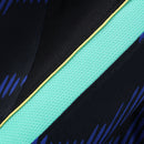 Camisa Brasil Away 2026 - Versão Feminina