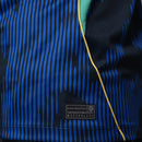 Camisa Brasil Away 2026 - Torcedor Masculina
