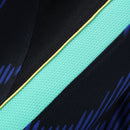 Camisa Brasil Away 2026 - Torcedor Masculina