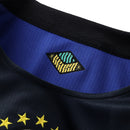 Camisa Brasil Away 2026 - Torcedor Masculina