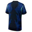 Camisa Brasil Away 2026 - Torcedor Masculina