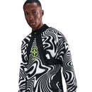 Camisa Brasil 2026 - Manga Longa - Goleiro