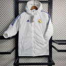 Bobojaco Real Madrid 2023/24 - Adidas - Branca