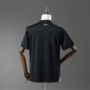 Camisa Guatemala Third 2026 - Versão Torcedor