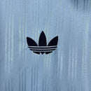 Camisa Live 25 Edição Especial 2025/26 - Adidas Retrô Masculina - Azul
