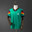 Camisa Alemanha 1992 - Versão Retrô