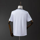Camisa Inglaterra Home 2013 - Versão Retro
