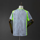 Camisa Manchester City Third 2025/26 - Versão Torcedor