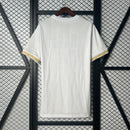Camisa México 2025/26 - Versão Torcedor
