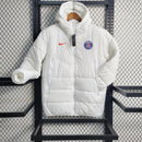 Bobojaco PSG 2023/24 - Nike - Branca