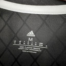 Camisa Argentina Reserva 2018 - Versão Retro