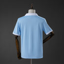 Camisa França 2026 - Edição Especial - 120 Anos