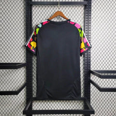 Camisa Arsenal Pré Match 2023/24 Adidas Torcedor Masculina