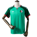 Camisa Albânia Away 2026 - Torcedor Masculina