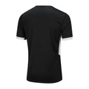 Camisa Atlético MG Home 2026/27 - Adidas Torcedor Masculina