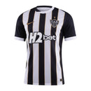 Camisa Atlético MG Home 2026/27 - Adidas Torcedor Masculina