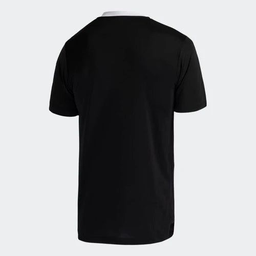 Camisa Adidas Flamengo Consciência Negra - 2022