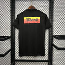 Camisa Corinthians Goleiro 1995 - Versão Retrô
