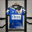 Camisa Corinthians Goleiro 1998 - Versão Retrô