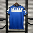 Camisa Corinthians Goleiro 1998 - Versão Retrô