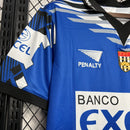 Camisa Corinthians Goleiro 1998 - Versão Retrô