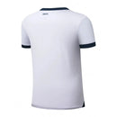 Camisa Guatemala 2026 - Versão Torcedor