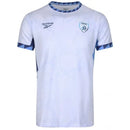 Camisa Israel Home 2026 - Versão Torcedor