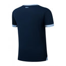 Camisa Guatemala Away 2026 - Versão Torcedor
