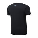Camisa Guatemala Third 2026 - Versão Torcedor