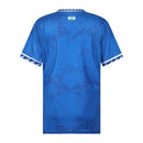 Camisa Israel Away 2026 - Versão Torcedor